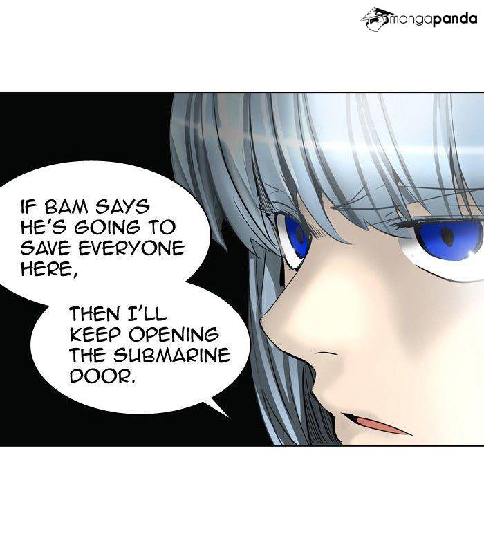 Tower of God Chapter 270 image 52